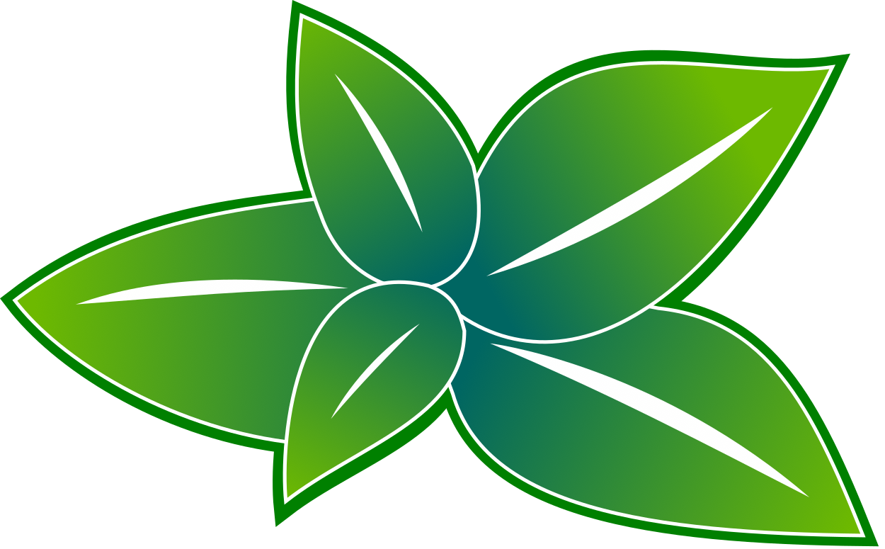 Polyphronetic Consulting